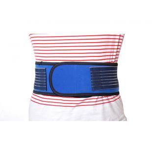 心美康托玛琳护腰