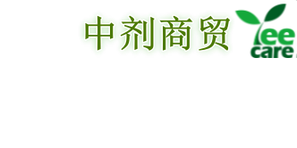 上海咕杰实业有限公司